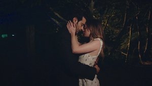 Gülcemal 1. évad Ep.12 12. epizód
