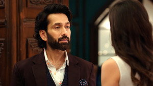 बड़े अच्छे लगते हैं 3. évad Ep.5 5. epizód