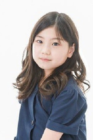 毎田暖乃 profil kép