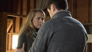 Heartland 8. évad Ep.17 17. epizód