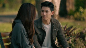 ทองประกายแสด 1. évad Ep.7 7. epizód