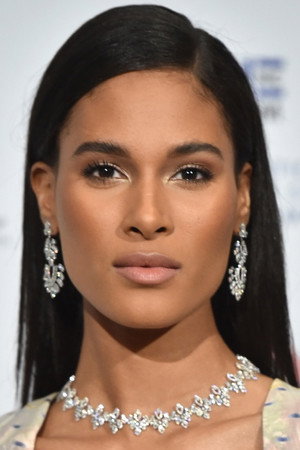 Cindy Bruna profil kép