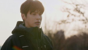 첫 번째 남자 1. évad Ep.28 28. epizód