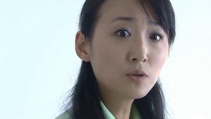 我的丑娘 1. évad Ep.12 12. epizód