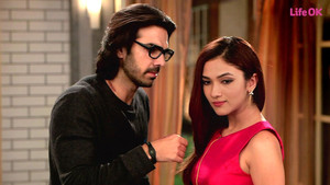 Bahu Hamari Rajni Kant 4. évad Ep.7 7. epizód