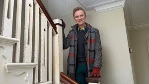 Homes Under the Hammer 28. évad Ep.8 8. epizód