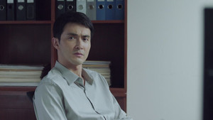 江河之上 1. évad Ep.3 3. epizód