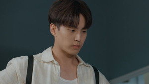 印象·青春 1. évad Ep.3 3. epizód