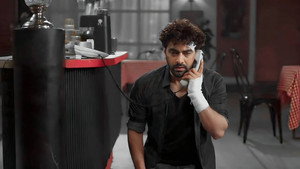 ये रिश्ता क्या कहलाता है 68. évad Ep.1686 1686. epizód
