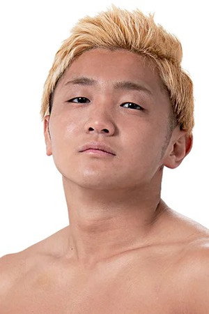 須見和馬 profil kép
