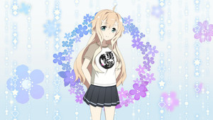 結城友奈は勇者である kép