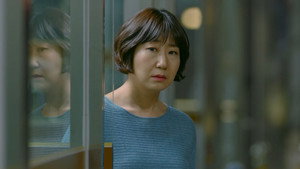 우리가 만난 기적 1. évad Ep.9 9. epizód