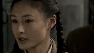 敌特在行动 1. évad Ep.8 8. epizód