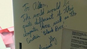 Antiques Roadshow 20. évad Ep.19 19. epizód