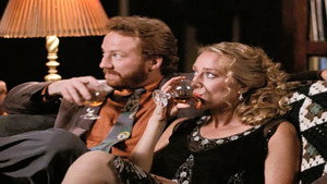 thirtysomething 3. évad Ep.5 5. epizód
