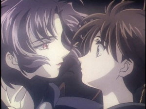 魔術士オーフェン 1. évad Ep.7 7. epizód