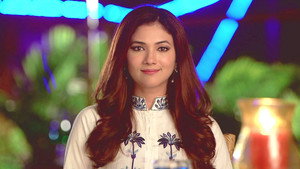 Bahu Hamari Rajni Kant 5. évad Ep.6 6. epizód