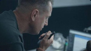 Hunted 17. évad Ep.2 2. epizód