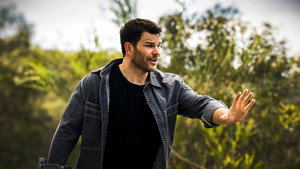 Watching You 1. évad Ep.5 5. epizód