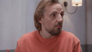 Pan Mama 3. évad Ep.6 6. epizód