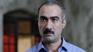 रंगबाज़ 1. évad Ep.5 5. epizód