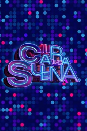 Tu cara me suena