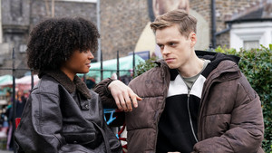 EastEnders 42. évad Ep.11 11. epizód