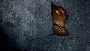 Jurassic World: Káoszelmélet kép