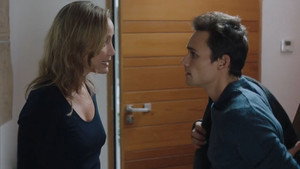 Ici tout commence 1. évad Ep.53 53. epizód