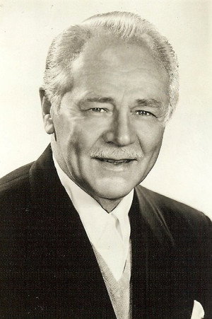 Charles Ruggles profil kép