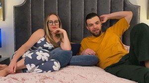 90 Day Fiancé: Pillow Talk 11. évad Ep.50 50. epizód