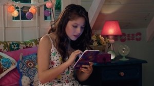 Soy Luna 2. évad Ep.28 28. epizód