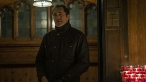 Engedj be! 1. évad Ep.4 4. epizód