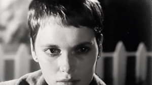 Peyton Place 2. évad Ep.114 114. epizód