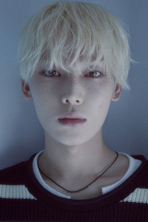선우 profil kép