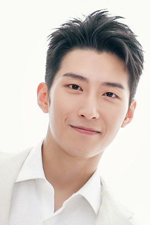 窦骁 profil kép