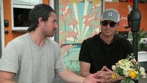 Southern Charm 10. évad Ep.4 4. epizód