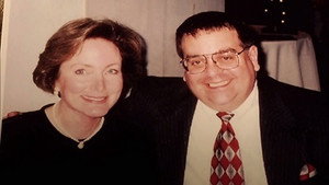 Forensic Files 13. évad Ep.25 25. epizód