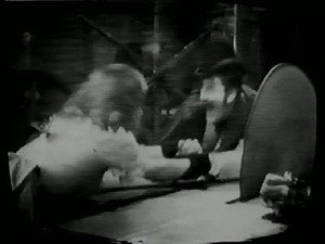 Doctor Who - Ki vagy, doki? 3. évad Ep.15 A Dalekok mesteri terve 6. - Napkoszorúk