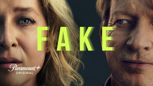 Fake kép