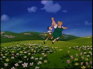 Animánia 1. évad Ep.139 139. epizód