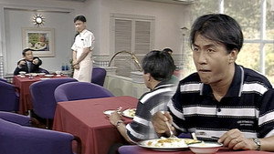 순풍산부인과 1. évad Ep.76 76. epizód