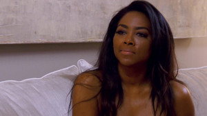 The Real Housewives of Atlanta 7. évad Ep.2 2. epizód