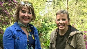 Countryfile 31. évad Ep.20 20. epizód