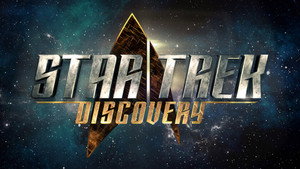 Star Trek: Discovery kép