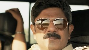 Mirzapur 1. évad Ep.5 5. epizód