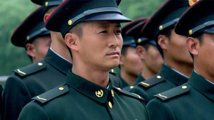 我是特种兵之利刃出鞘 1. évad Ep.5 5. epizód