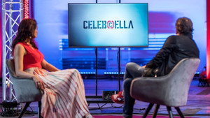 Celebcella kép