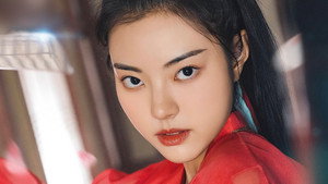 환상연가 kép