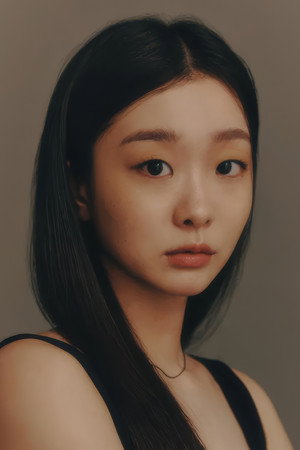 김다미 profil kép